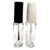 指甲油玻璃瓶 8ml 圓柱瓶