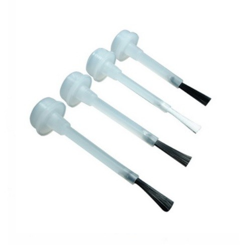 指甲油瓶毛刷 15/415