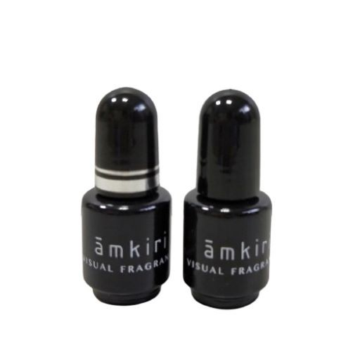 美甲光療膠烤漆玻璃瓶5ml