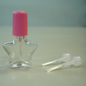 指甲油瓶毛刷11/415