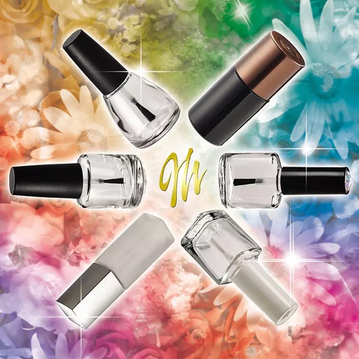 Nail-Polish-Bottles_2019