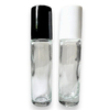 滾珠玻璃瓶 8ml 10ml