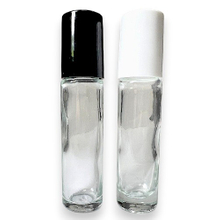 滾珠玻璃瓶 8ml 10ml