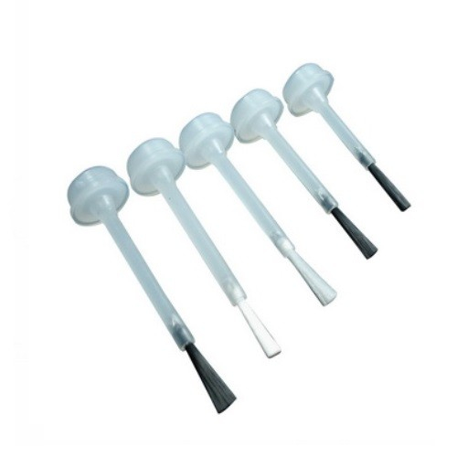 指甲油瓶毛刷 15/415