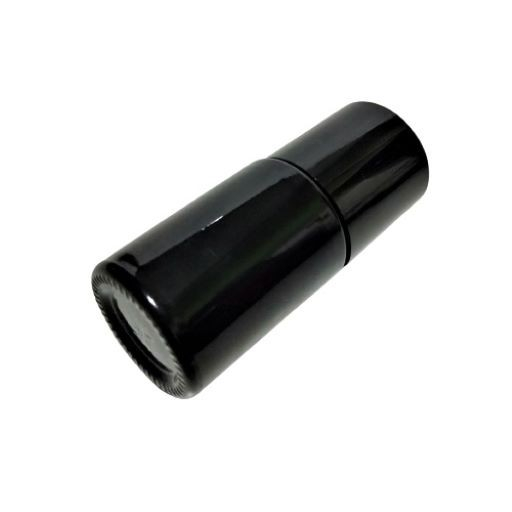 美甲光療膠烤漆玻璃瓶15ml