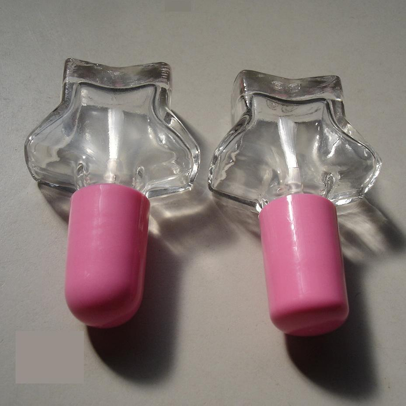 指甲油瓶毛刷11/415