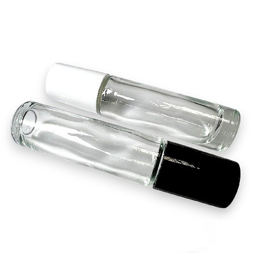 滾珠玻璃瓶 8ml 10ml