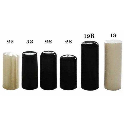 指甲油瓶蓋 13/415牙口