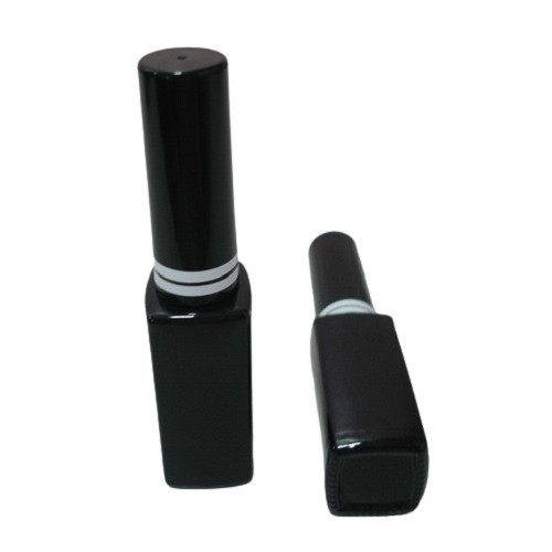 美甲光療膠烤漆玻璃瓶10ml