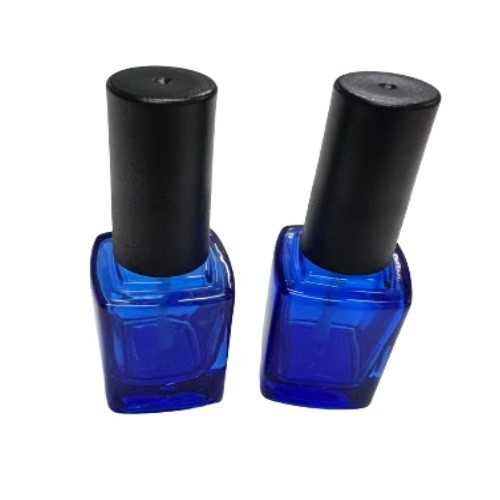 烤漆光療指甲油瓶 12ML 620