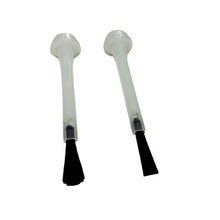 指甲油瓶毛刷 13/415