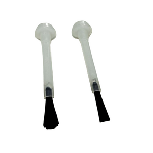 指甲油瓶毛刷 13/415