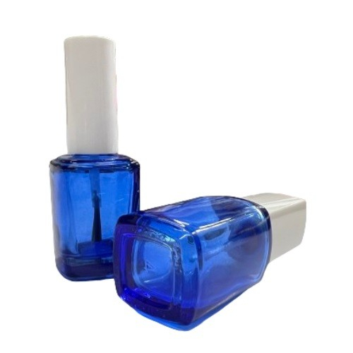 烤漆光療指甲油瓶 12ML