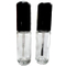 指甲油玻璃瓶 5ml 圓柱瓶