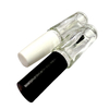 指甲油玻璃瓶 8ml 圓柱瓶
