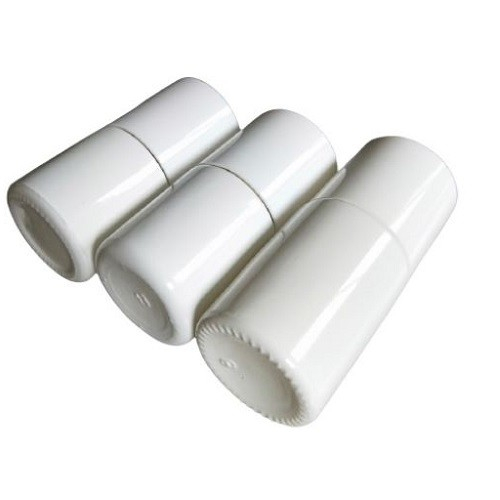 美甲光療膠烤漆玻璃瓶8ml, 10ml, 15ml