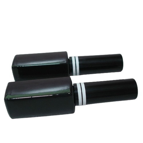 美甲光療膠烤漆玻璃瓶10ml