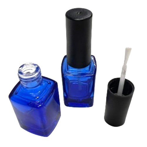 烤漆光療指甲油瓶 12ML 620