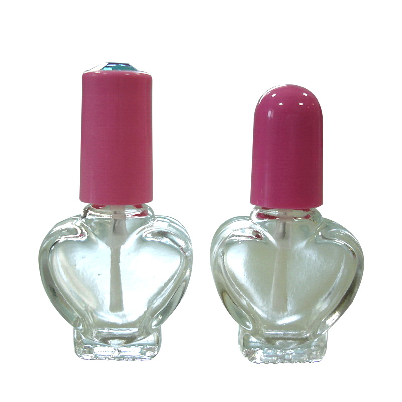 11/415牙指甲油瓶蓋