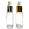 滴管玻璃瓶 5ml 長柱瓶