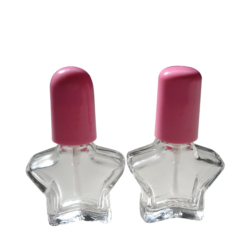 11/415牙指甲油瓶蓋