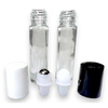 滾珠玻璃瓶 8ml 10ml
