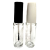 指甲油玻璃瓶 8ml 圓柱瓶