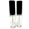 指甲油玻璃瓶 5ml 圓柱形