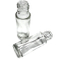 滴管玻璃瓶 5ml 長柱瓶