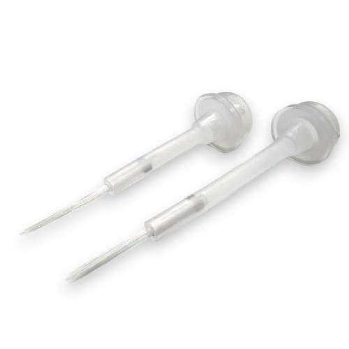 指甲油彩繪毛刷 13/415