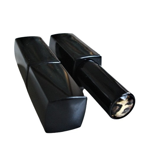 美甲光療膠烤漆玻璃瓶10ml