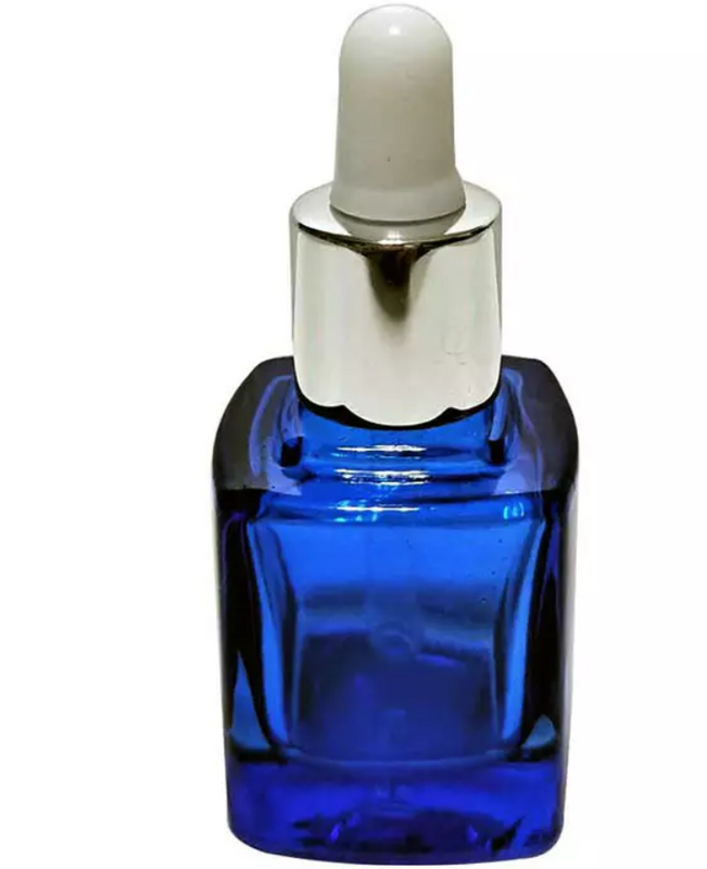 烤漆光療指甲油瓶 12ML