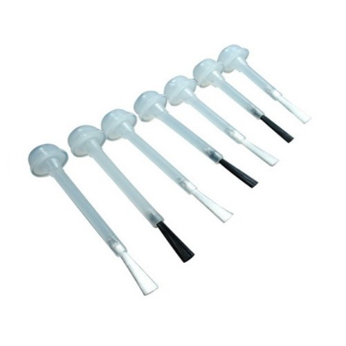 指甲油瓶毛刷 13/415