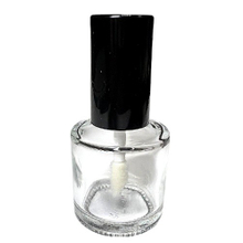 8ml 口唇油玻璃瓶,唇蜜瓶