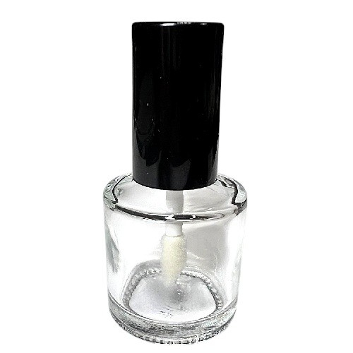 8ml 口唇油玻璃瓶,唇蜜瓶
