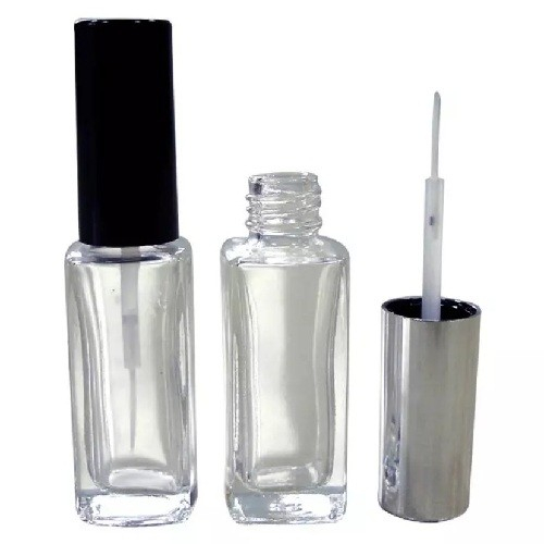 指甲油彩繪毛刷 13/415