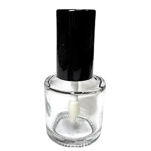 8ml 口唇油玻璃瓶,唇蜜瓶