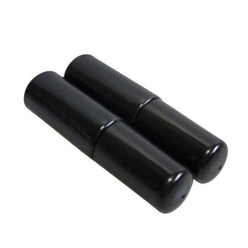 美甲光療膠烤漆玻璃瓶5ml