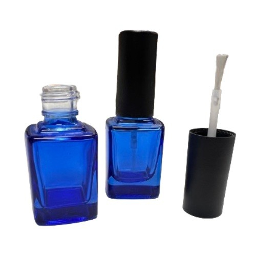 烤漆光療指甲油瓶 12ML 620