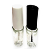 指甲油玻璃瓶 8ml 圓柱瓶
