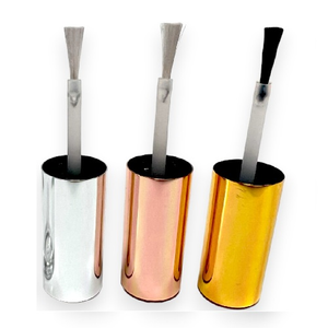 指甲油瓶蓋 13/415牙口