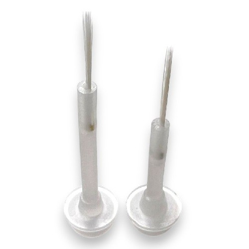 指甲油彩繪毛刷 13/415