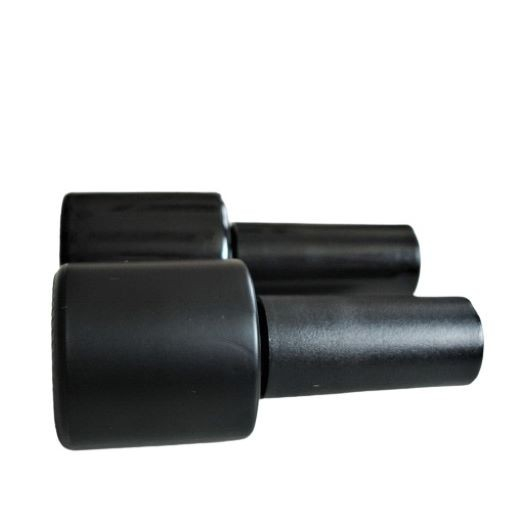 美甲光療膠烤漆玻璃瓶8ml