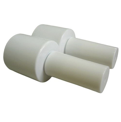 美甲光療膠烤漆玻璃瓶8ml