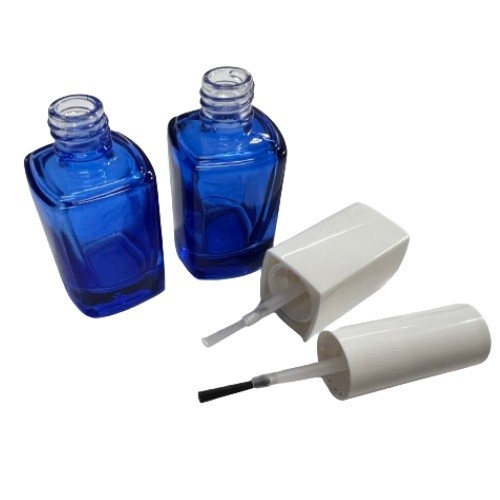 烤漆光療指甲油瓶 12ML