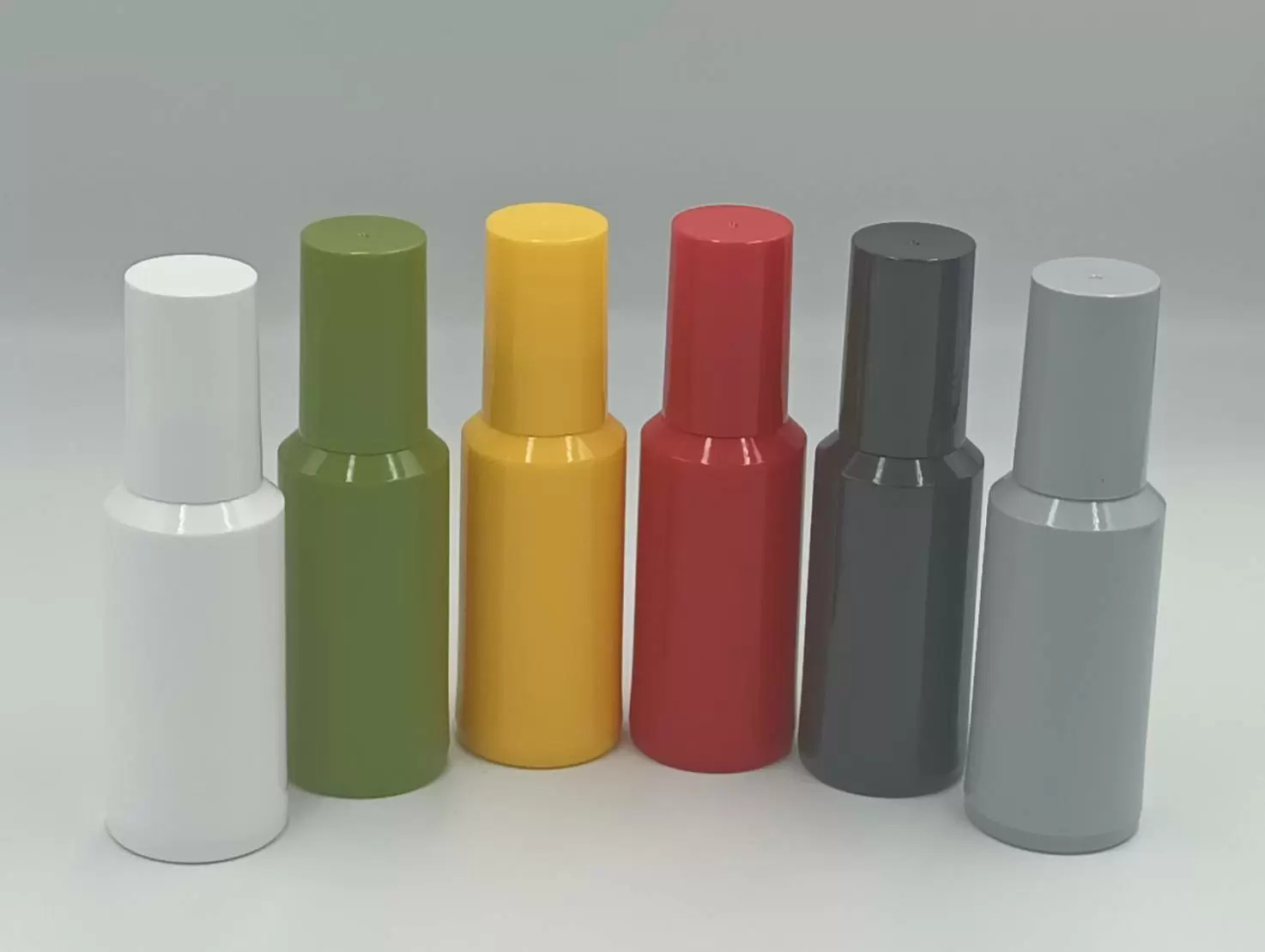 AnyConv.com__PP_01_5 (1)