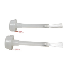 指甲油瓶毛刷 15/415