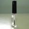 指甲油玻璃瓶, 9ml 圓瓶